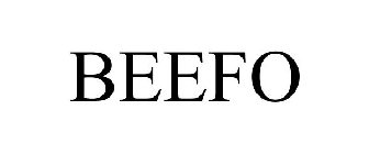 BEEFO