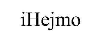 IHEJMO