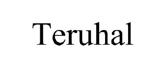 TERUHAL