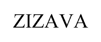 ZIZAVA