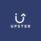 UPSTER