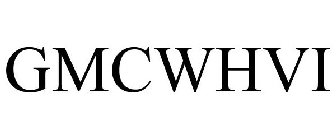 GMCWHVI