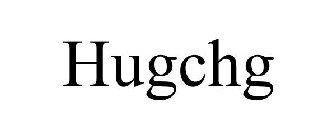 HUGCHG