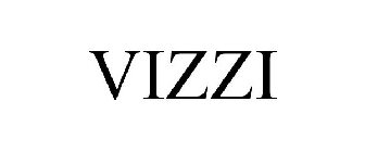 VIZZI