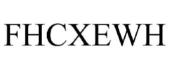 FHCXEWH
