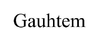 GAUHTEM