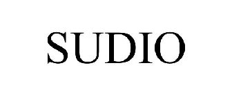 SUDIO