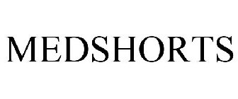 MEDSHORTS