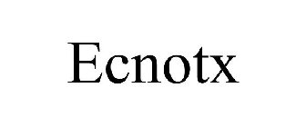 ECNOTX
