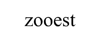 ZOOEST