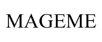 MAGEME