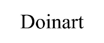 DOINART