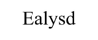 EALYSD
