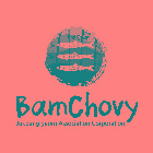 BAMCHOVY JUKBANGRYEOM ASSOCIATION CORPORATION