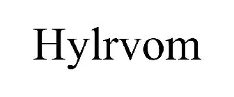 HYLRVOM