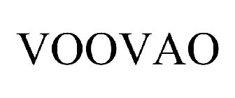 VOOVAO