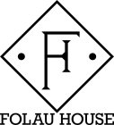 FH FOLAU HOUSE