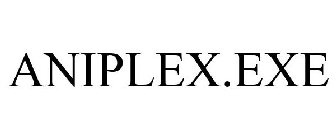 ANIPLEX.EXE