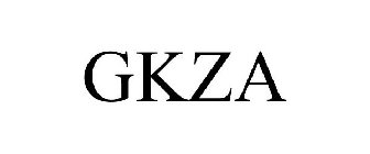 GKZA