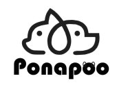 PONAPOO