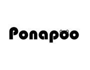 PONAPOO