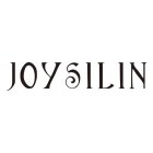 JOYSILIN