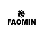 N FAOMIN