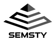 SEMSTY