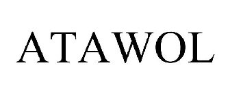 ATAWOL