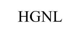 HGNL