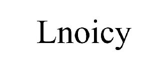 LNOICY