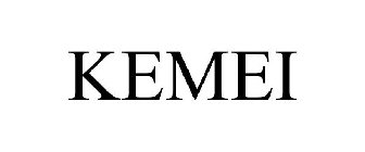 KEMEI