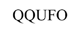 QQUFO