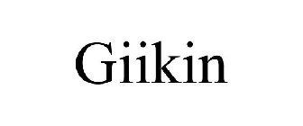 GIIKIN