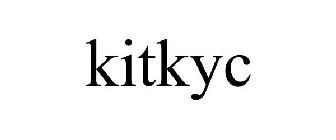 KITKYC