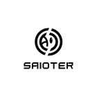 SAIOTER