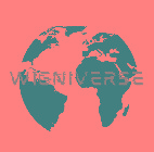 WIGNIVERSE