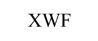 XWF