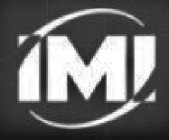 IMI