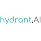 HYDRANT.AI