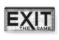 EXIT THE GAME