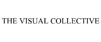 THE VISUAL COLLECTIVE