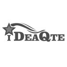 IDEAQTE