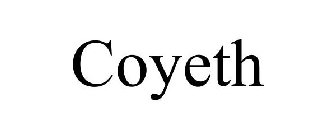 COYETH