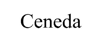 CENEDA