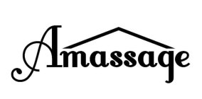 AMASSAGE