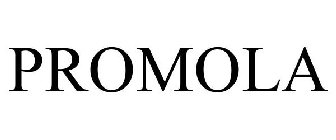 PROMOLA