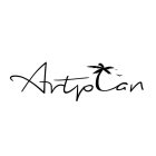 ARTPLAN