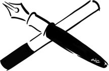 Image Trademark