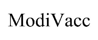 MODIVACC